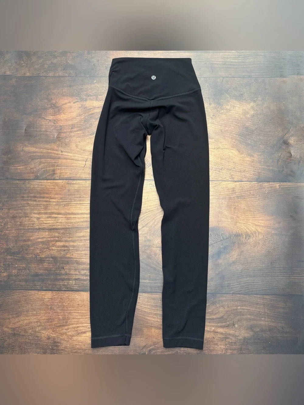 Lululemon Align Pant Leggings 25
